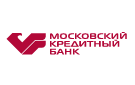 Банк Московский Кредитный Банк в Кильдюшево